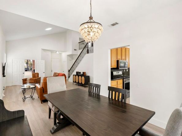 1405 Carneros Valley St, Chula Vista CA 91913