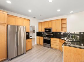 1405 Carneros Valley St, Chula Vista CA 91913