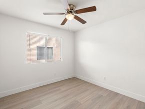 1405 Carneros Valley St, Chula Vista CA 91913