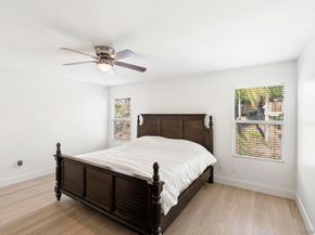 1405 Carneros Valley St, Chula Vista CA 91913