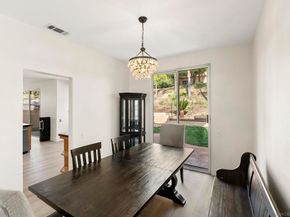 1405 Carneros Valley St, Chula Vista CA 91913