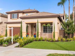 1405 Carneros Valley St, Chula Vista CA 91913