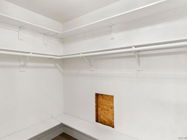 1405 Carneros Valley St, Chula Vista CA 91913