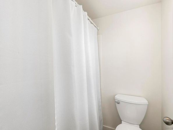 1405 Carneros Valley St, Chula Vista CA 91913