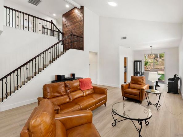 1405 Carneros Valley St, Chula Vista CA 91913