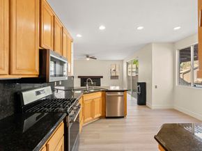 1405 Carneros Valley St, Chula Vista CA 91913