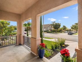 1405 Carneros Valley St, Chula Vista CA 91913