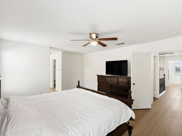 1405 Carneros Valley St, Chula Vista CA 91913