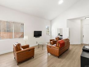 1405 Carneros Valley St, Chula Vista CA 91913