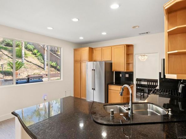 1405 Carneros Valley St, Chula Vista CA 91913