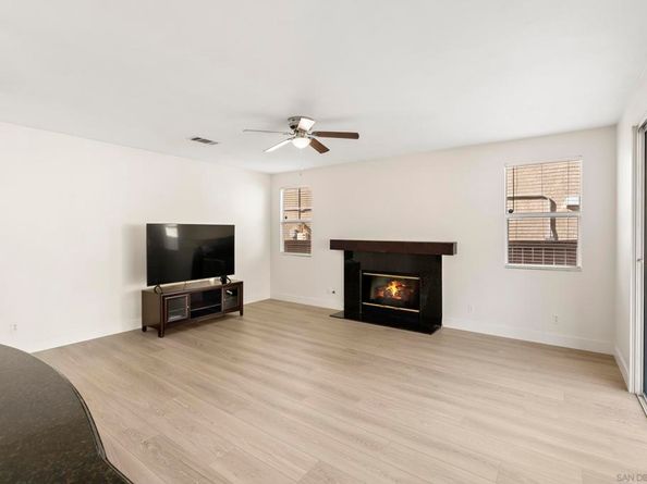 1405 Carneros Valley St, Chula Vista CA 91913