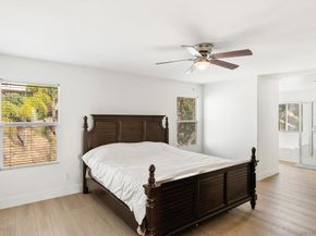 1405 Carneros Valley St, Chula Vista CA 91913