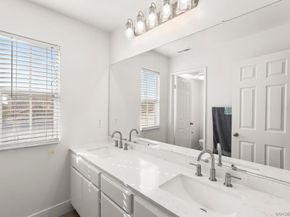 1405 Carneros Valley St, Chula Vista CA 91913