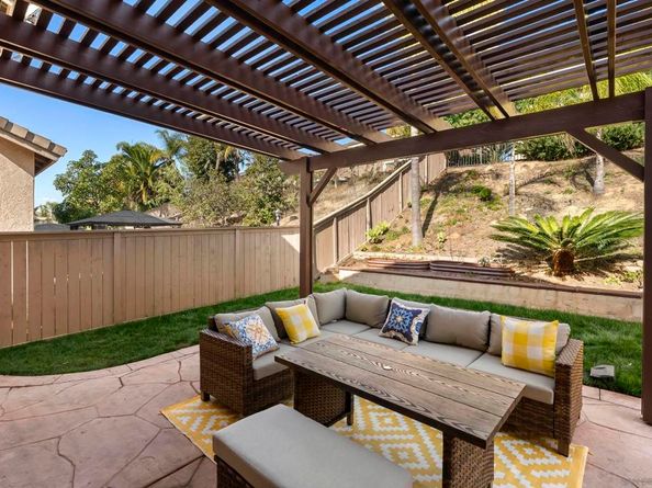 1405 Carneros Valley St, Chula Vista CA 91913