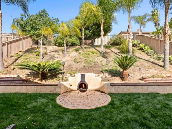 1405 Carneros Valley St, Chula Vista CA 91913