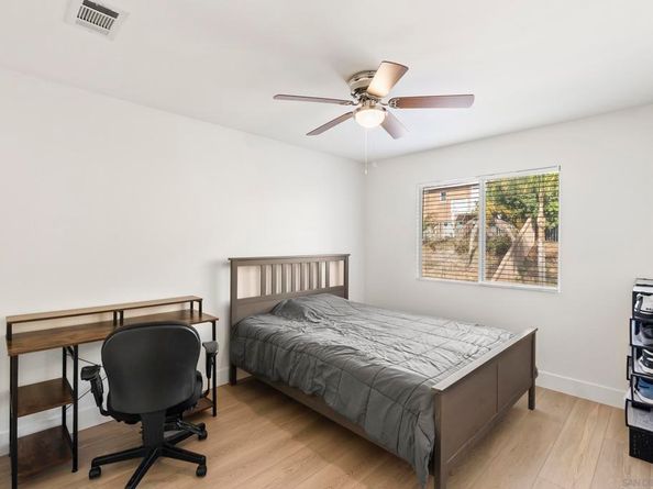 1405 Carneros Valley St, Chula Vista CA 91913