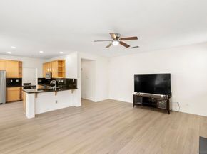 1405 Carneros Valley St, Chula Vista CA 91913