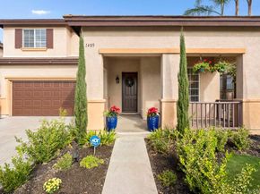 1405 Carneros Valley St, Chula Vista CA 91913