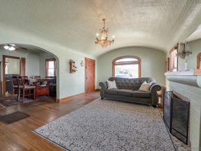 4817 Biona Drive, San Diego CA 92116