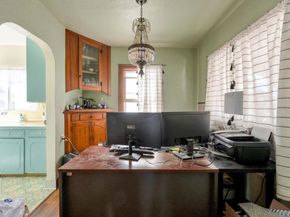 4817 Biona Drive, San Diego CA 92116