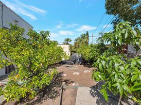 4817 Biona Drive, San Diego CA 92116