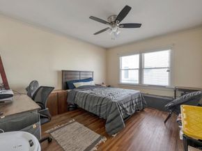 4817 Biona Drive, San Diego CA 92116