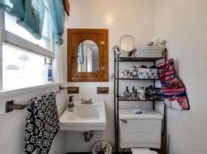 4817 Biona Drive, San Diego CA 92116