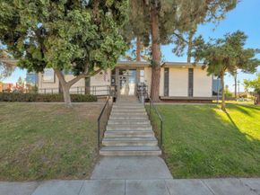 4817 Biona Drive, San Diego CA 92116