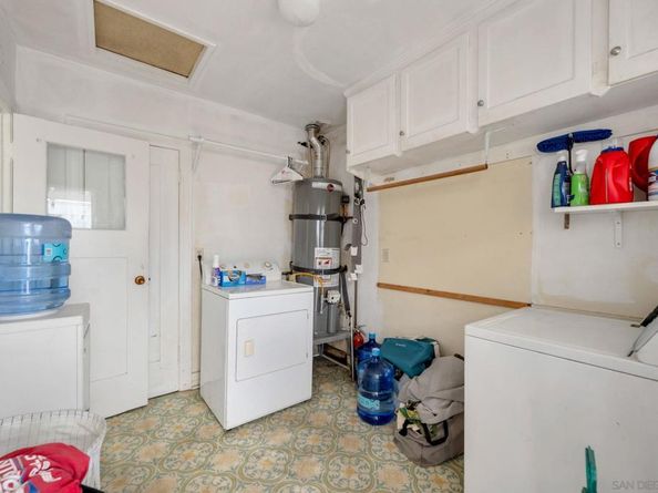 4817 Biona Drive, San Diego CA 92116