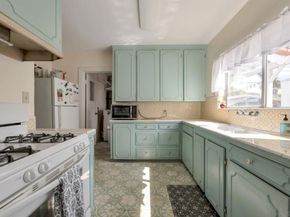 4817 Biona Drive, San Diego CA 92116