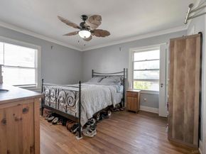 4817 Biona Drive, San Diego CA 92116