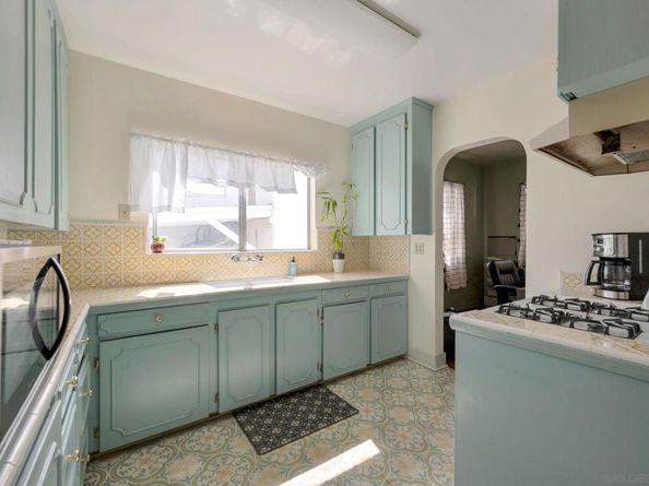 4817 Biona Drive, San Diego CA 92116