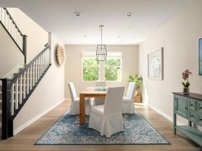 7964 Auberge Circle, San Diego CA 92127