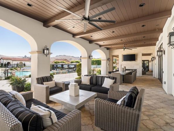 7964 Auberge Circle, San Diego CA 92127