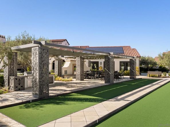 7964 Auberge Circle, San Diego CA 92127