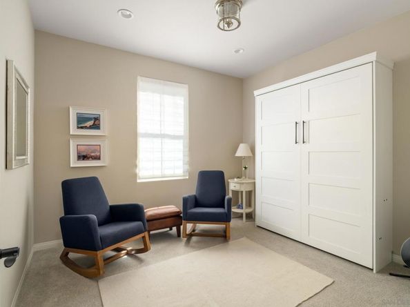 7964 Auberge Circle, San Diego CA 92127