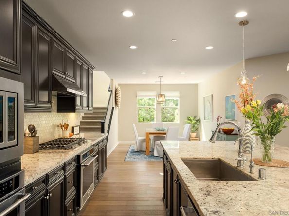 7964 Auberge Circle, San Diego CA 92127