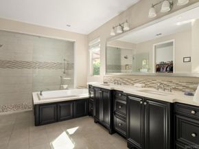 7964 Auberge Circle, San Diego CA 92127