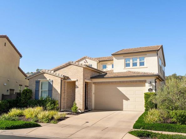 7964 Auberge Circle, San Diego CA 92127