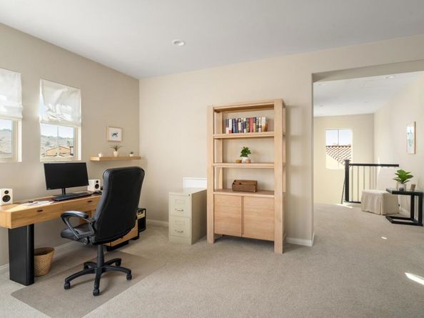 7964 Auberge Circle, San Diego CA 92127