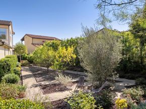 7964 Auberge Circle, San Diego CA 92127