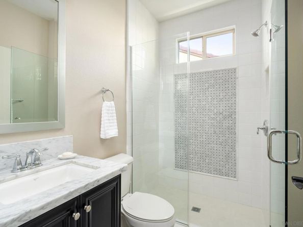 7964 Auberge Circle, San Diego CA 92127