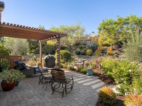 7964 Auberge Circle, San Diego CA 92127