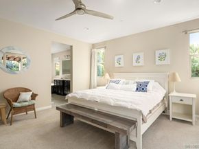 7964 Auberge Circle, San Diego CA 92127