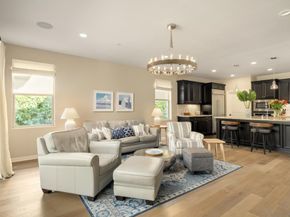 7964 Auberge Circle, San Diego CA 92127