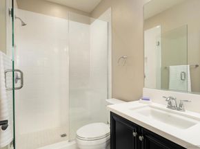 7964 Auberge Circle, San Diego CA 92127