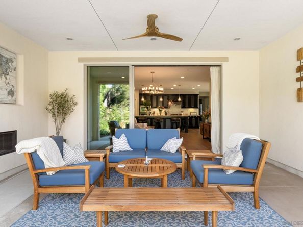 7964 Auberge Circle, San Diego CA 92127