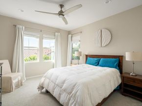 7964 Auberge Circle, San Diego CA 92127