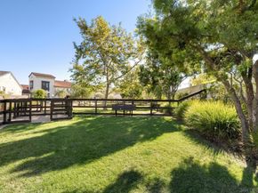 7964 Auberge Circle, San Diego CA 92127