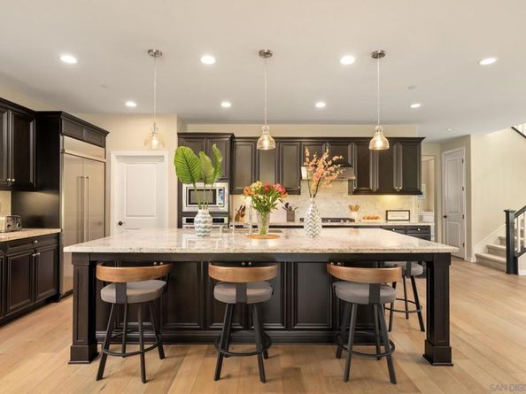 7964 Auberge Circle, San Diego CA 92127